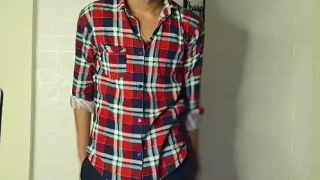 Mateo_S01 webcam model stream image