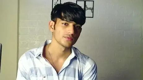 Mateo_S01 webcam model stream image