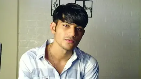 Mateo_S01 webcam model stream image