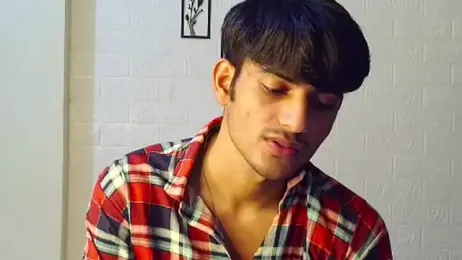 Mateo_S01 webcam model stream image