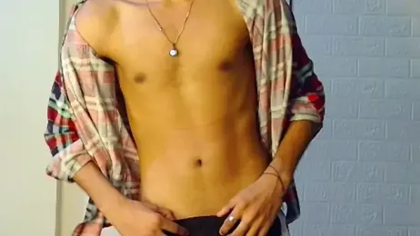 Mateo_S01 webcam model stream image