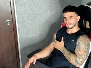 alanarab1 webcam camsoda model stream image