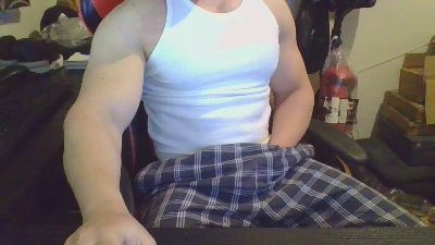 JohnSnow2569 webcam model stream image