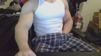 JohnSnow2569 webcam model stream image