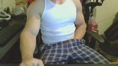 JohnSnow2569 webcam cam4 model stream image
