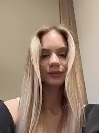 Miley_Muer webcam stripchat model stream image