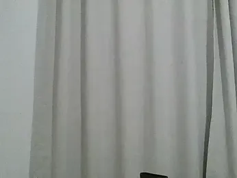 BAGHEERAPGG webcam model stream image