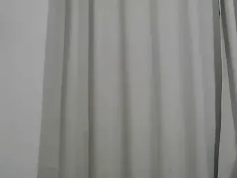 BAGHEERAPGG webcam model stream image