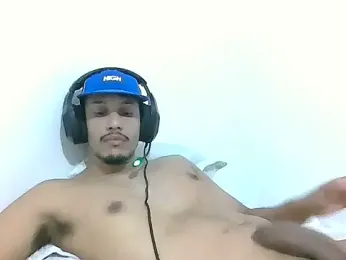BAGHEERAPGG webcam model stream image