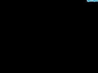 secretdeesires webcam model stream image