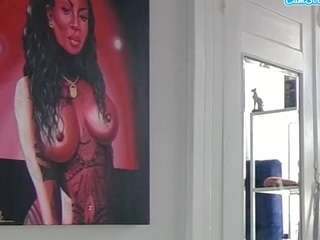 secretdeesires webcam camsoda model stream image