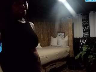 secretdeesires webcam model stream image