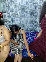 Sexy_anaamika webcam model stream image
