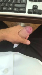 xikitinx1990 webcam model stream image