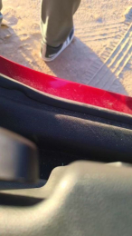 xikitinx1990 webcam model stream image