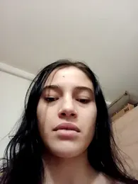 Virgin_Pussy_Love webcam model stream image