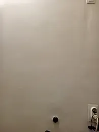 Virgin_Pussy_Love webcam model stream image