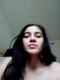 Virgin_Pussy_Love webcam model stream image
