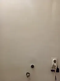 Virgin_Pussy_Love webcam model stream image