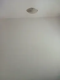 Virgin_Pussy_Love webcam stripchat model stream image