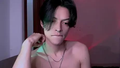 gunther_hda webcam model stream image