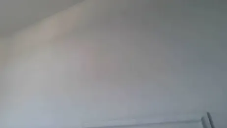 Natalia_Daysie webcam model stream image