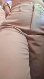 angela2421 webcam model stream image