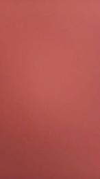 angela2421 webcam model stream image