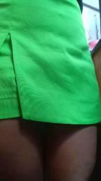 angela2421 webcam model stream image