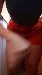 angela2421 webcam model stream image