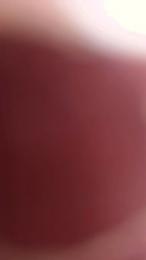 angela2421 webcam model stream image