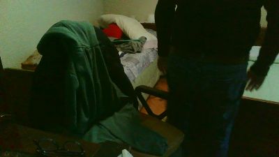 Alicantino7x webcam cam4 model stream image