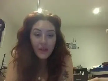 SirenCeCe webcam stripchat model stream image