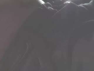 briefsguy4life webcam camsoda model stream image