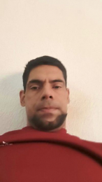 Carlosiq1 webcam cam4 model stream image