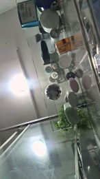 Carlosiq1 webcam model stream image