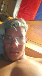 Royer59 webcam model stream image