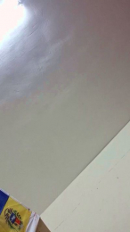 Royer59 webcam model stream image