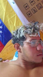 Royer59 webcam model stream image