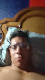 Royer59 webcam model stream image