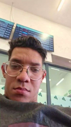 Royer59 webcam model stream image