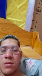 Royer59 webcam model stream image