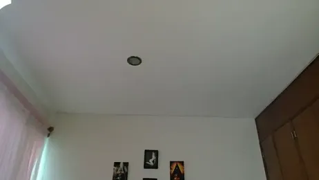 3littleschoolteens webcam stripchat model stream image