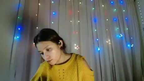 3littleschoolteens webcam stripchat model stream image