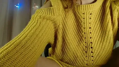 3littleschoolteens webcam stripchat model stream image