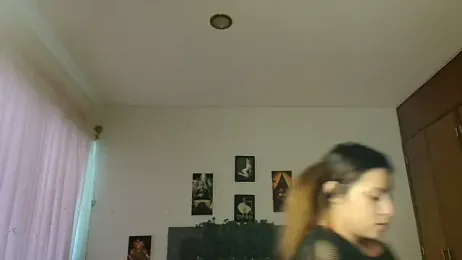 3littleschoolteens webcam stripchat model stream image