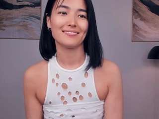suekotara webcam camsoda model stream image