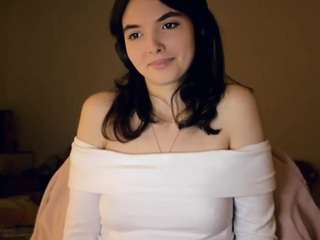 irenakrehbiel webcam camsoda model stream image