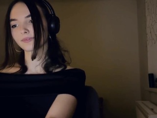 irenakrehbiel webcam model stream image