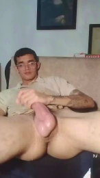 tim_2xxx webcam model stream image